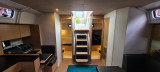 Hanse Yachts - Hanse 460