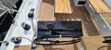 Hanse Yachts - Hanse 460