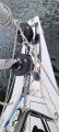 Hanse Yachts - Hanse 460