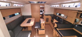 Hanse Yachts - Hanse 460