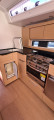 Hanse Yachts - Hanse 460