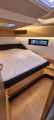 Hanse Yachts - Hanse 460