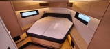 Hanse Yachts - Hanse 460