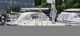 Maxi Yachts - Maxi 95