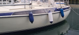 Maxi Yachts - Maxi 95