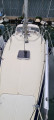 Maxi Yachts - Maxi 95