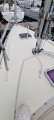 Maxi Yachts - Maxi 95
