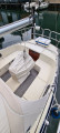 Maxi Yachts - Maxi 95