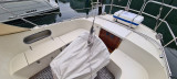 Maxi Yachts - Maxi 95