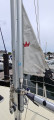 Maxi Yachts - Maxi 95