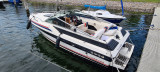 Thumbnail - Sunseeker XPS 21
