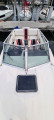 Sunseeker - Sunseeker XPS 21