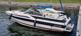 Sunseeker - Sunseeker XPS 21