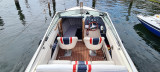 Sunseeker - Sunseeker XPS 21