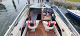 Sunseeker - Sunseeker XPS 21