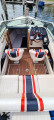 Sunseeker - Sunseeker XPS 21