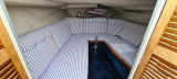Sunseeker - Sunseeker XPS 21