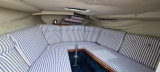 Sunseeker - Sunseeker XPS 21