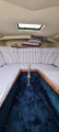 Sunseeker - Sunseeker XPS 21