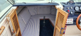 Sunseeker - Sunseeker XPS 21