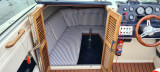 Sunseeker - Sunseeker XPS 21