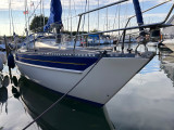 Fiskars - Fiskars Königskreuzer 33