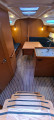 Bavaria - Bavaria 37 Cruiser