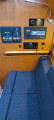 Bavaria - Bavaria 37 Cruiser