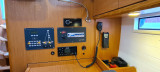 Bavaria - Bavaria 37 Cruiser
