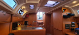 Bavaria - Bavaria 37 Cruiser