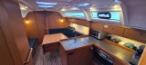 Bavaria - Bavaria 37 Cruiser