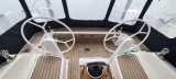 Bavaria - Bavaria 37 Cruiser
