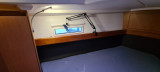 Bavaria - Bavaria 37 Cruiser