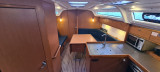 Bavaria - Bavaria 37 Cruiser