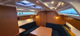 Bavaria - Bavaria 37 Cruiser