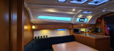 Bavaria - Bavaria 37 Cruiser