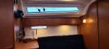 Bavaria - Bavaria 37 Cruiser