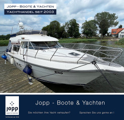 Thumbnail - Storebro 435 Commander