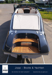 Thumbnail - Frauscher 757 St. Tropez
