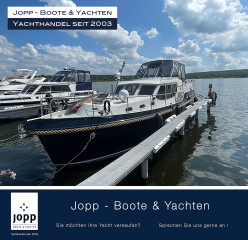 Thumbnail - Gruno 37 Classic Excellent