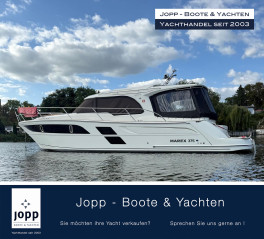 Thumbnail - Marex 375