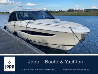 Thumbnail - Greenline Neo Coupé