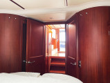 Storebro - Storebro 435 Commander 