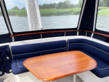 Storebro - Storebro 435 Commander 