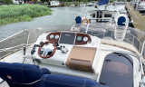 Storebro - Storebro 435 Commander 