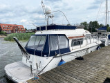 Storebro - Storebro 435 Commander 
