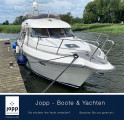 Storebro - Storebro 435 Commander 