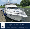 Storebro - Storebro 435 Commander 
