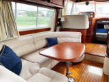 Storebro - Storebro 435 Commander 