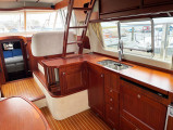 Storebro - Storebro 435 Commander 